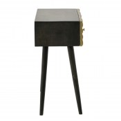 e_3-50-350-0047-4[1]